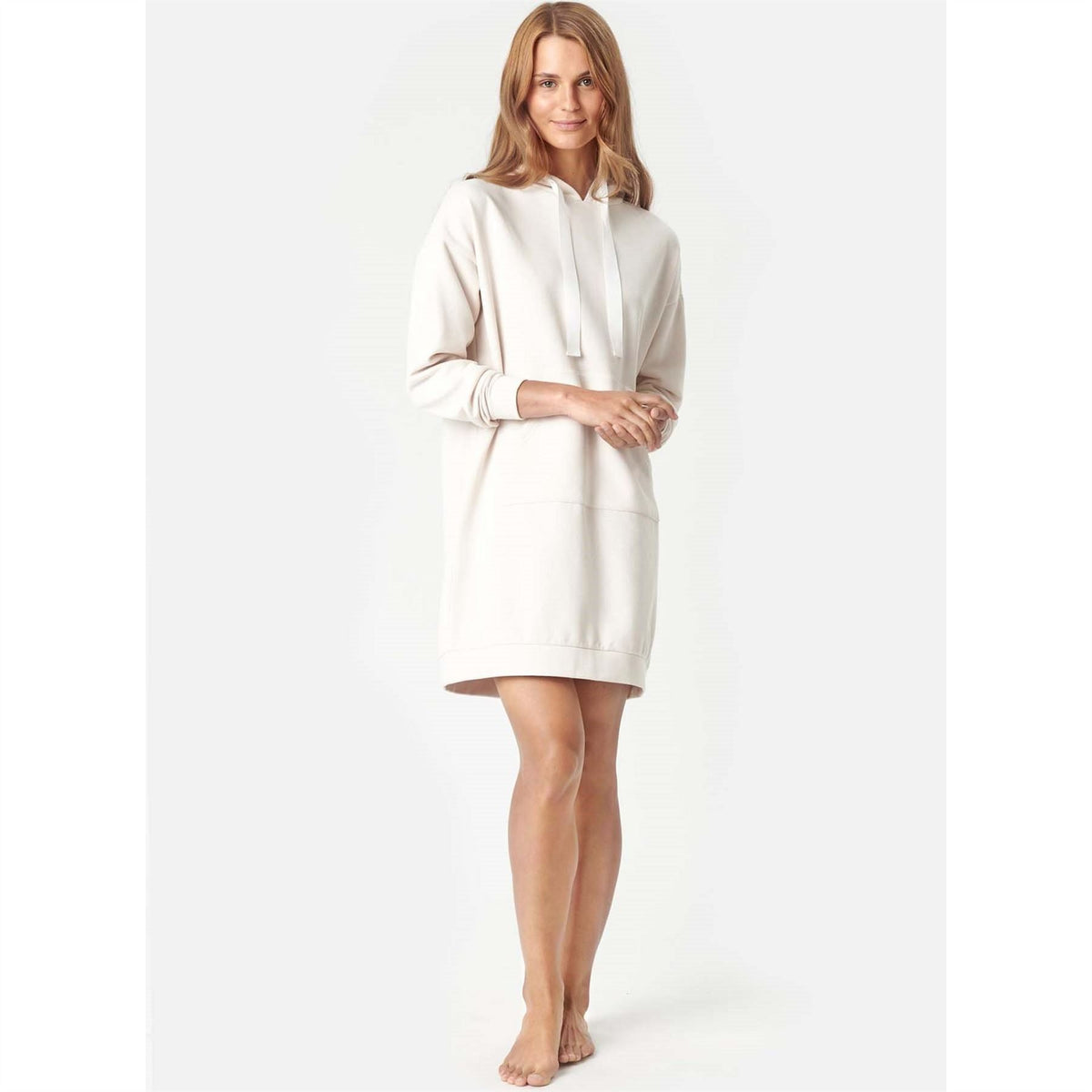 CCDK Alma Dress