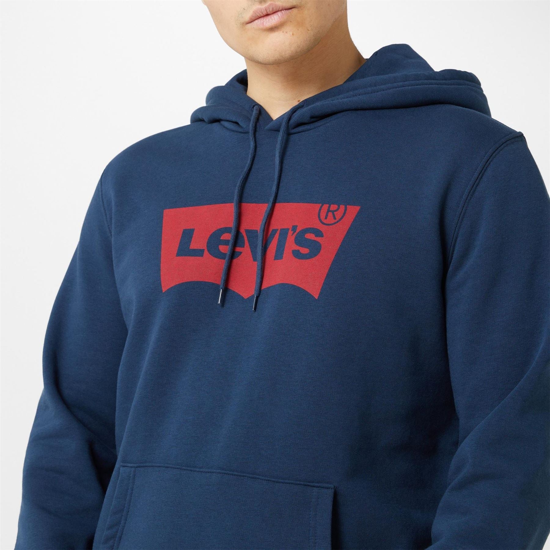 Levis Hoodie