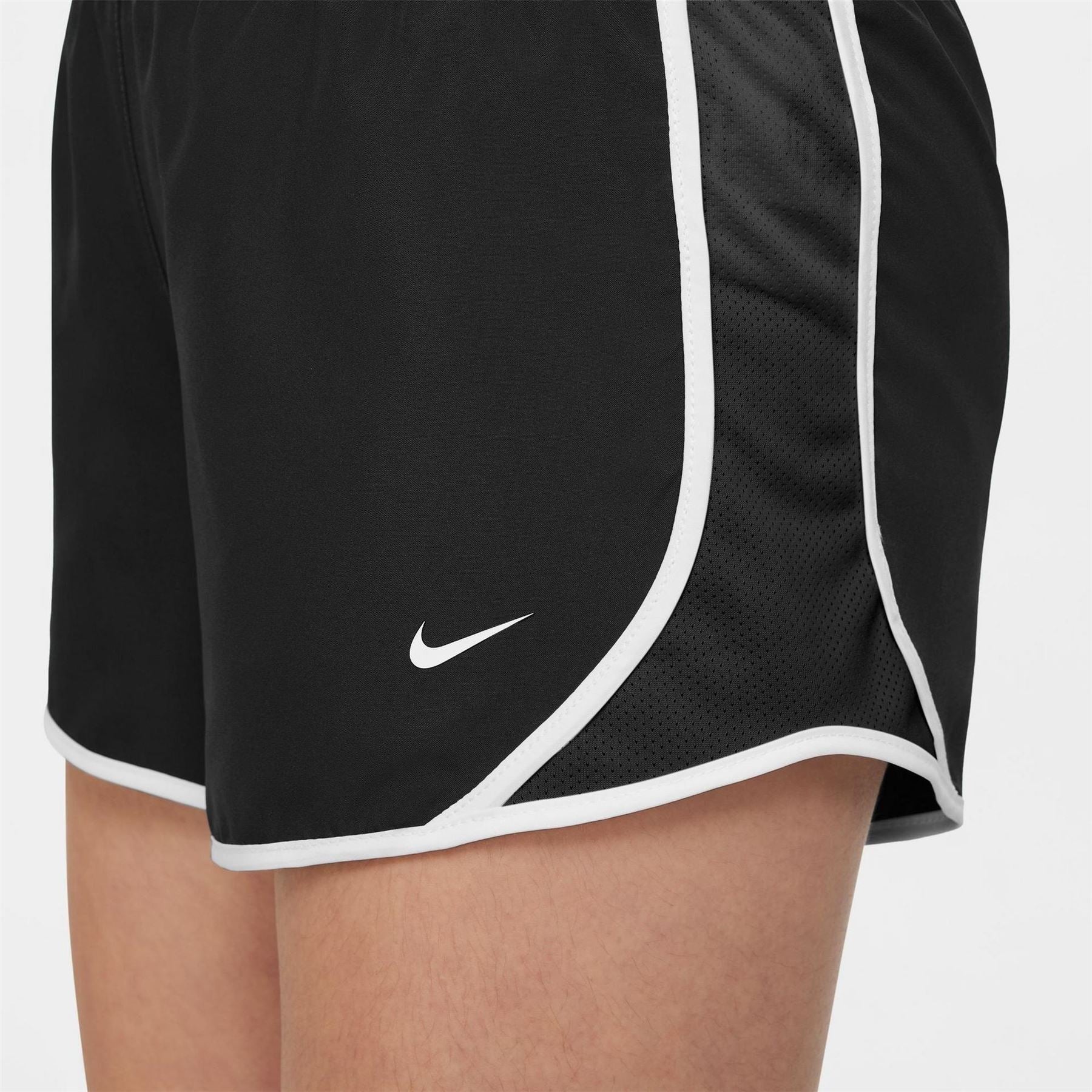 Nike Dri Fit Shorts Jn63