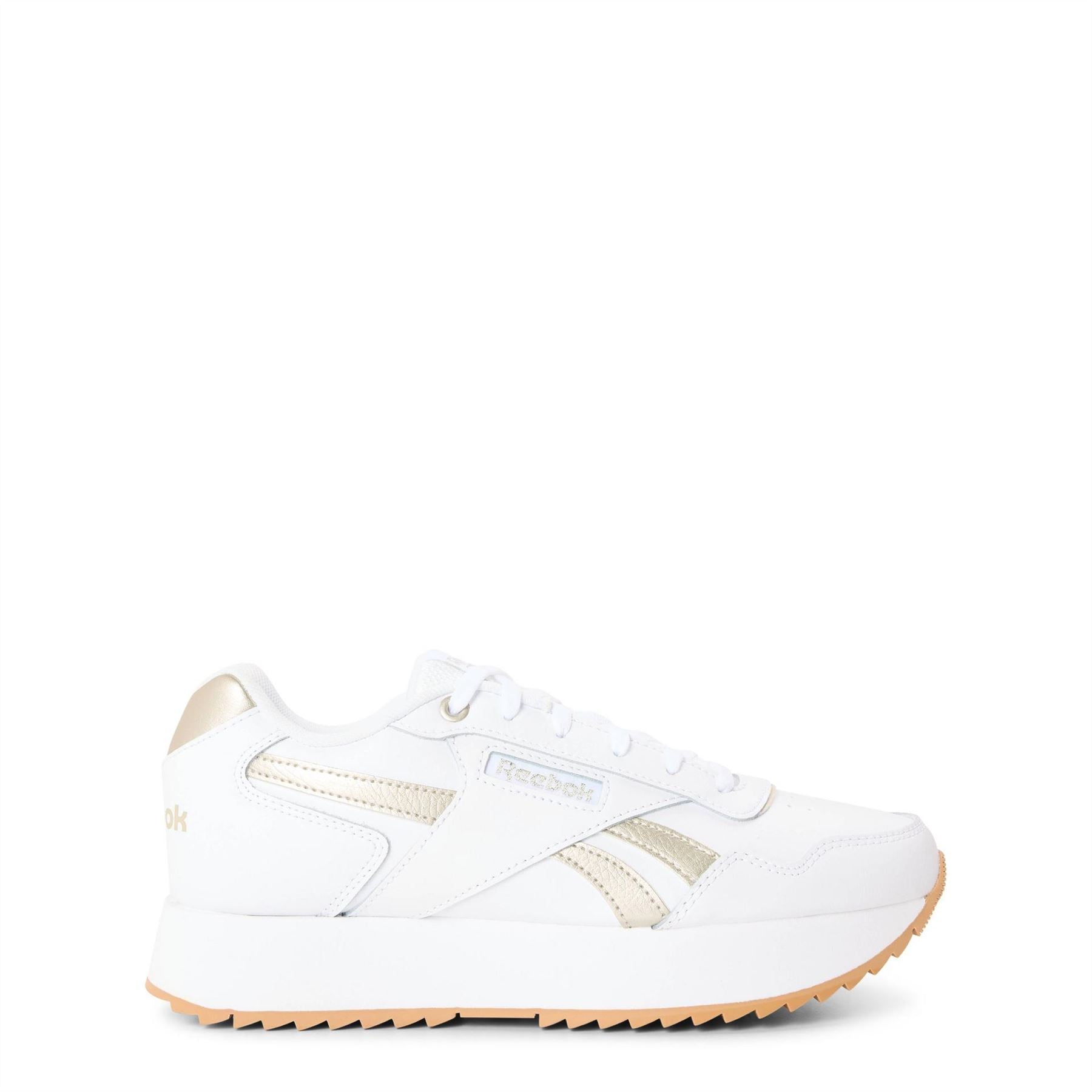 Reebok Glide Ripple Trainers