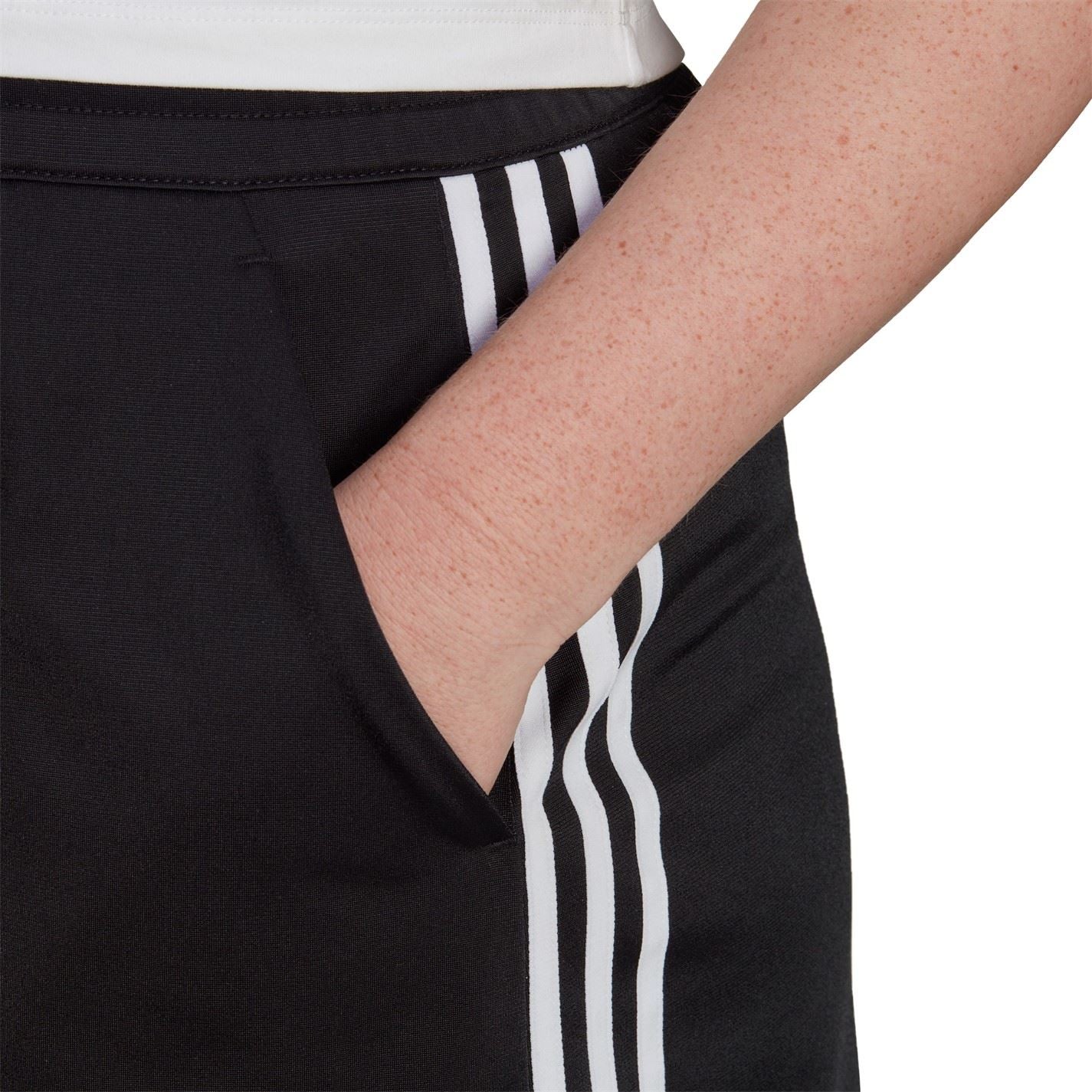 adidas Originals Midi Skirt