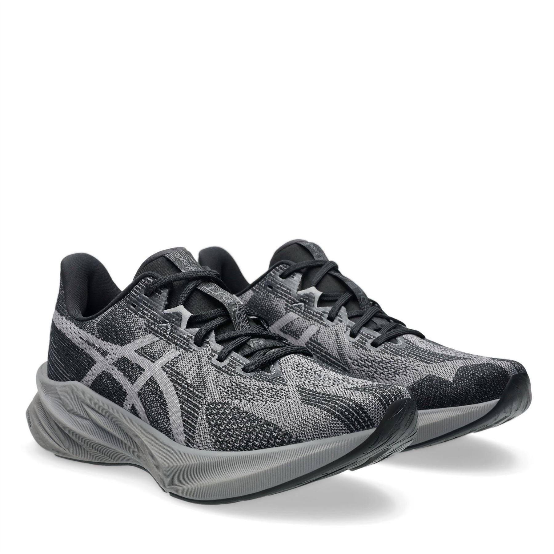 Asics Dynablast Fast Neutral Road Running Shoes