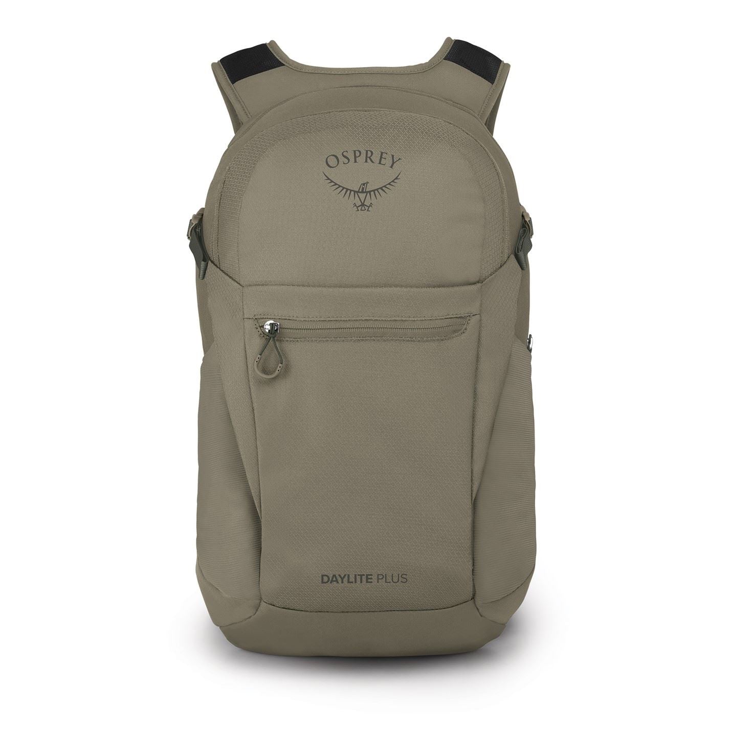 Osprey Daylite® Plus 20l Backpack