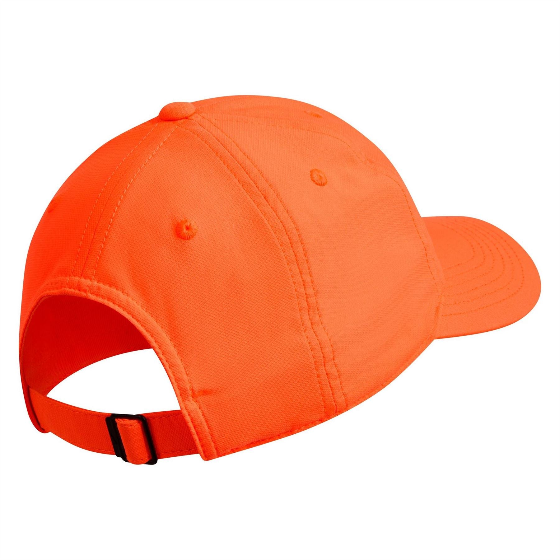 Nike Baseball Cap