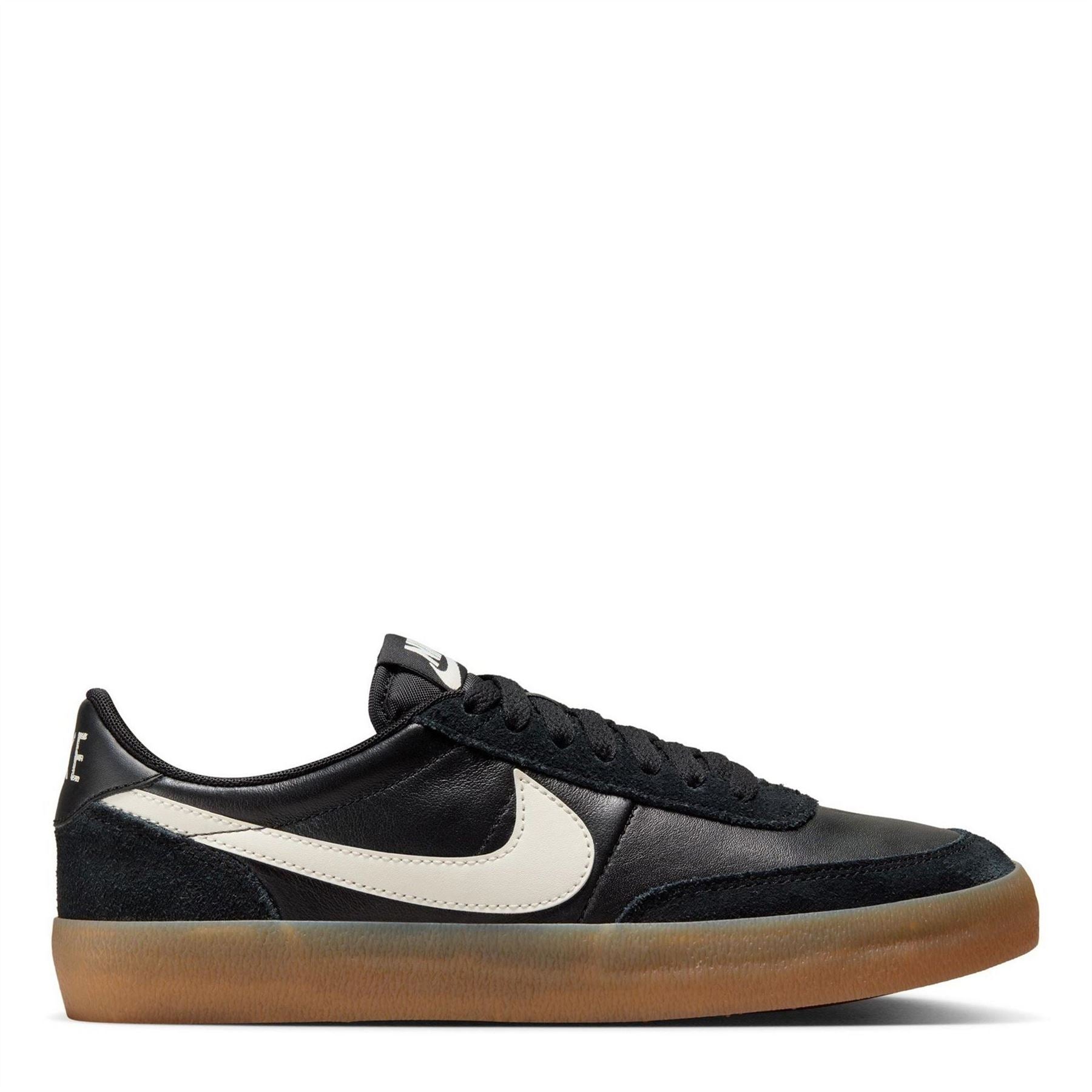 Nike Killshot 2 Low Top Flat Heel Trainers