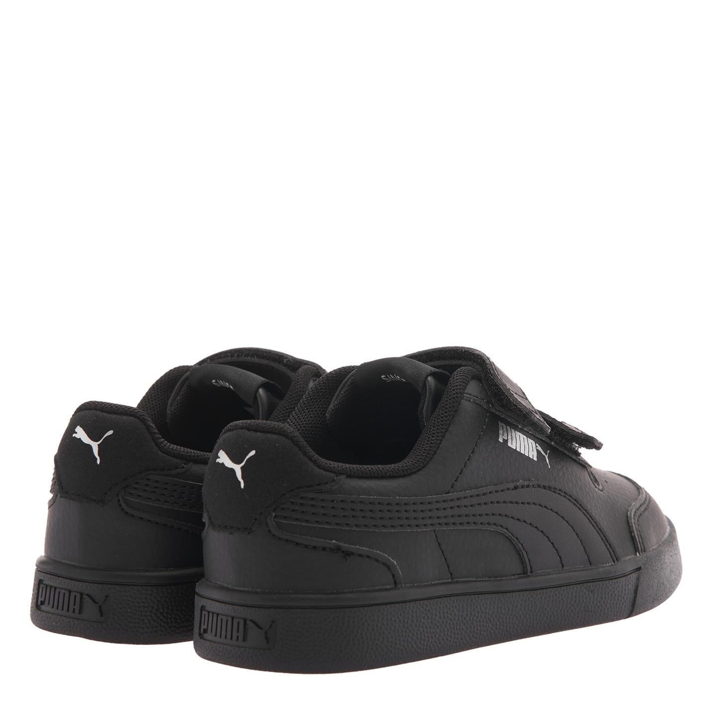 Puma Trainers Child