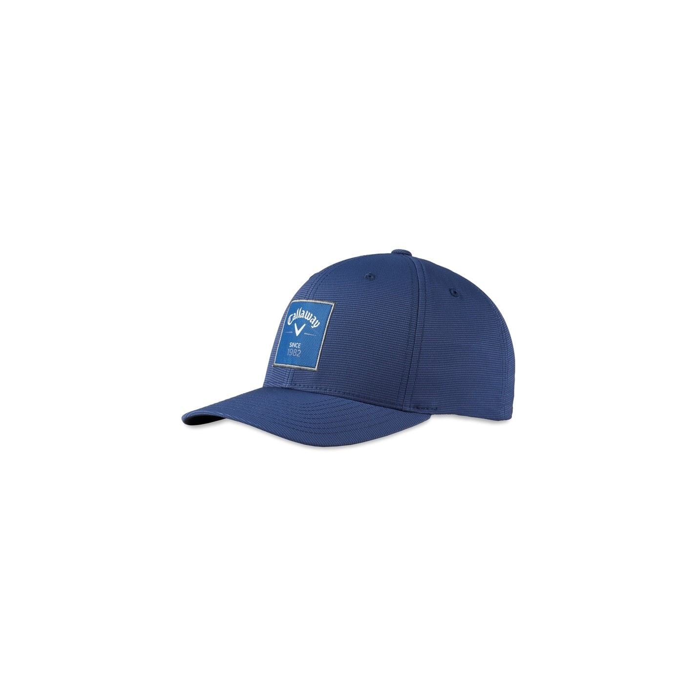 Callaway Rutherford Cap