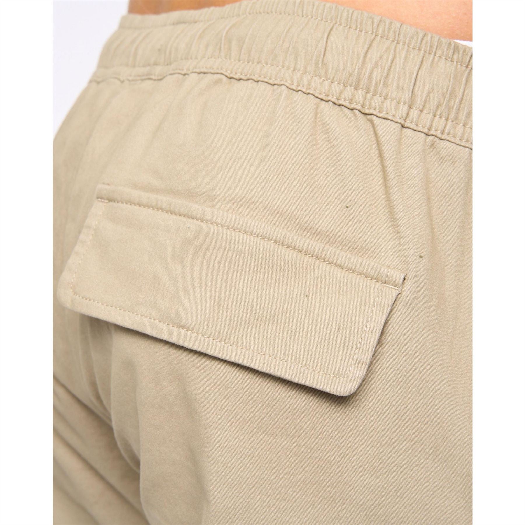 Crosshatch Pendle 2 Cargo jo
