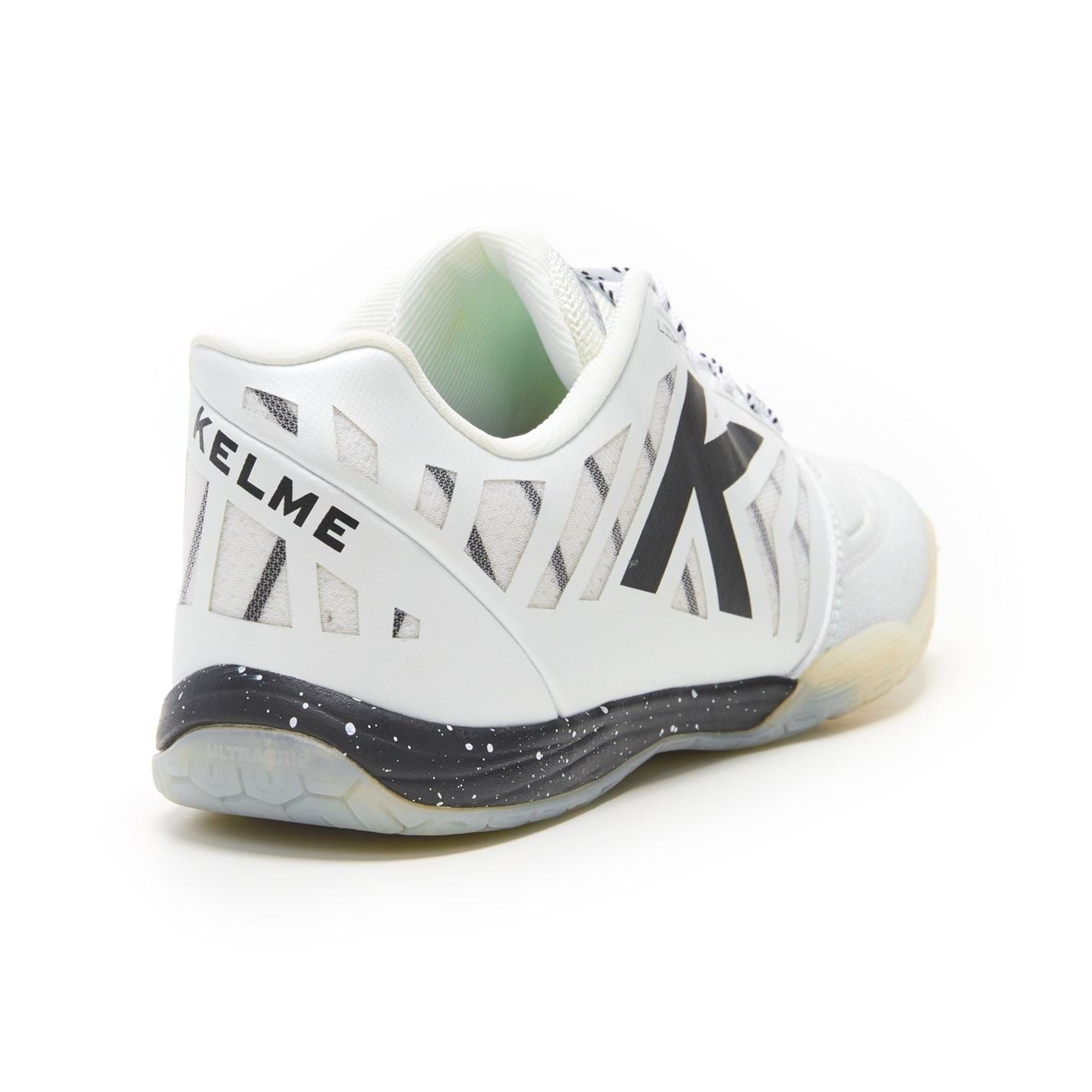 Kelme All In Indoor Football Boots
