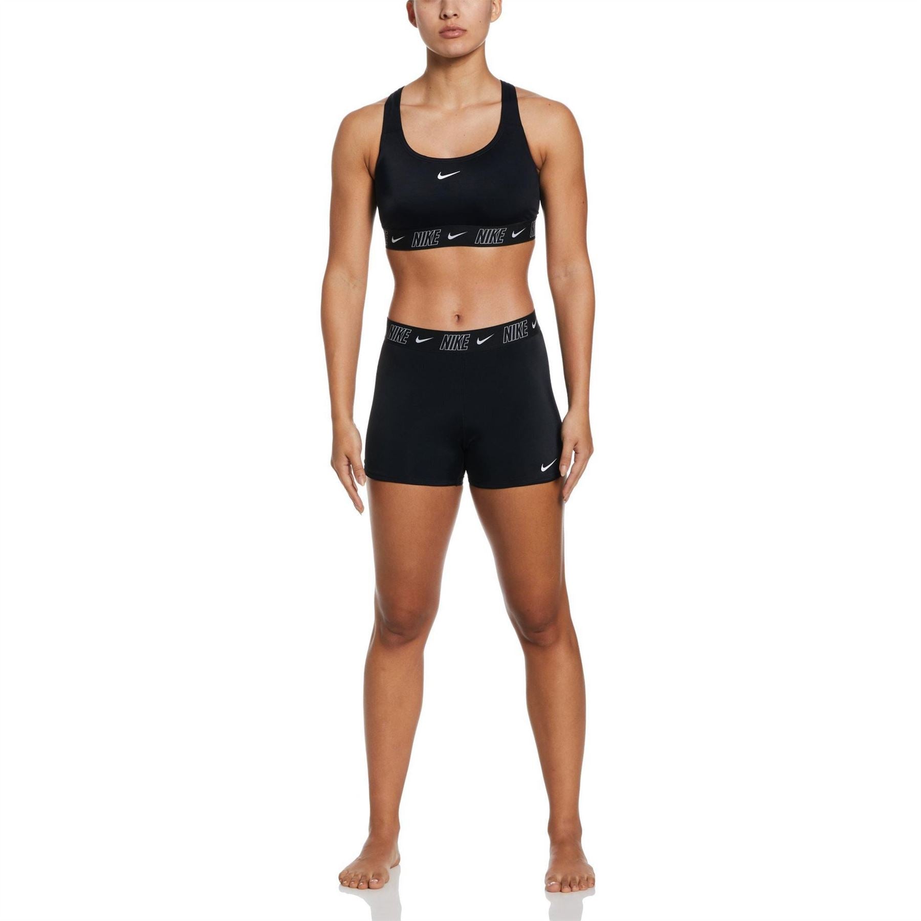 Nike Swim Shorts