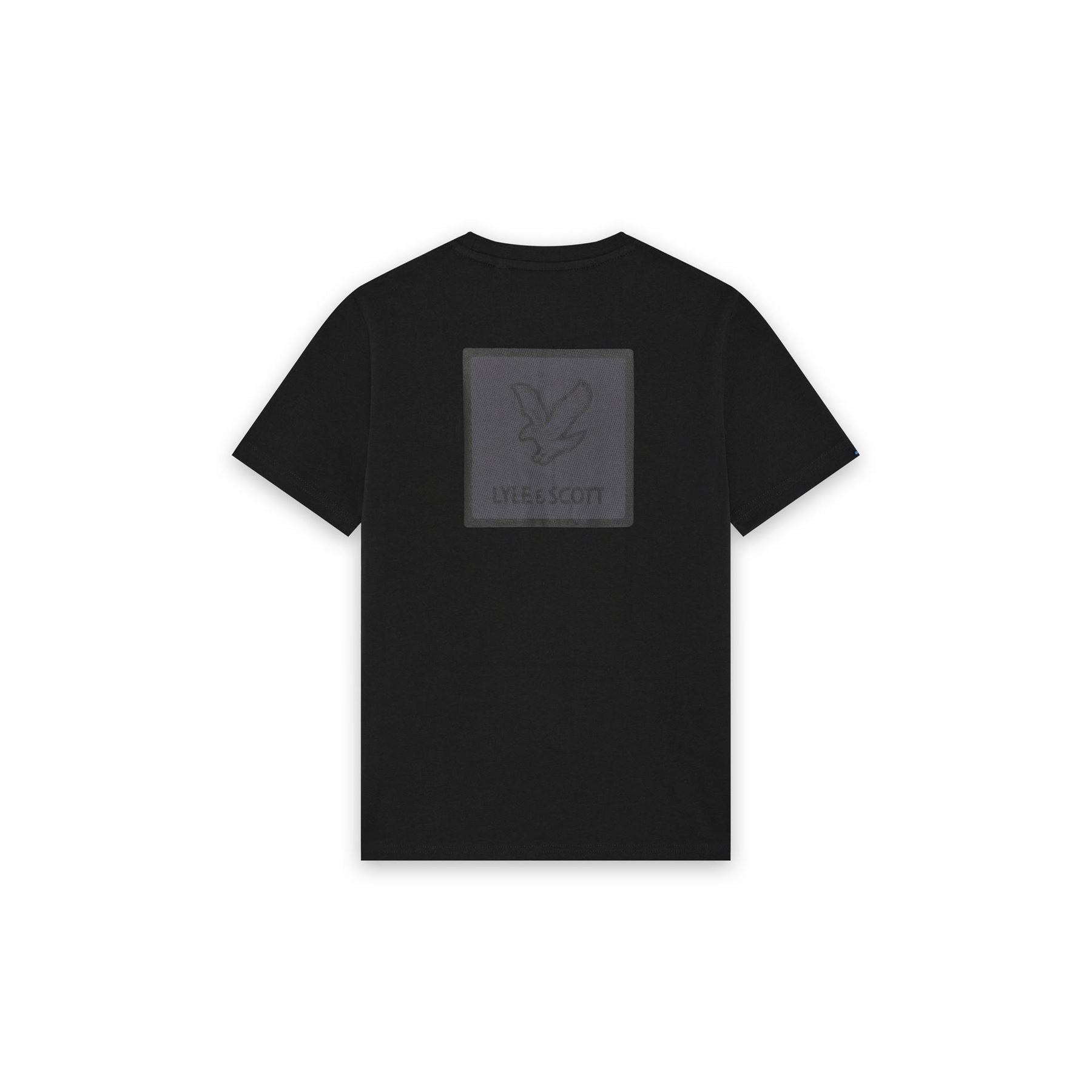 Lyle and Scott T-Shirt