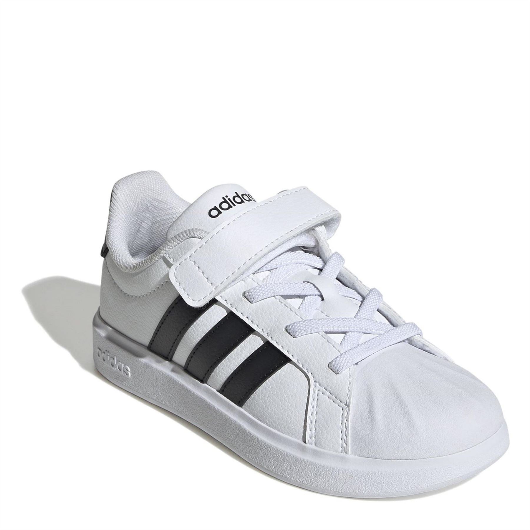 adidas Streetalk Trainers Kids