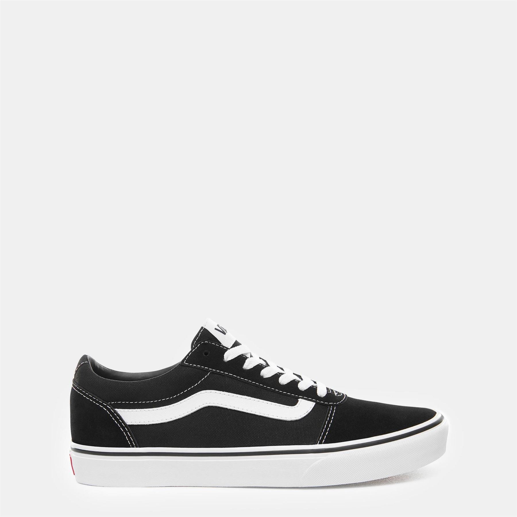 Vans Shoes