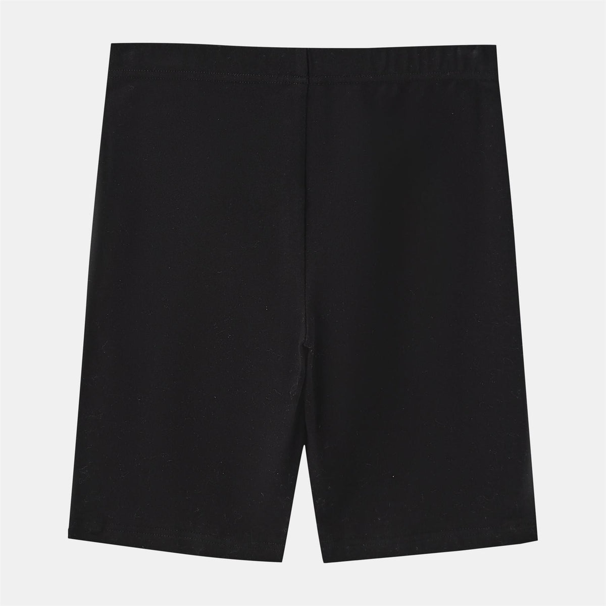 Character Tee And Short Set Junior