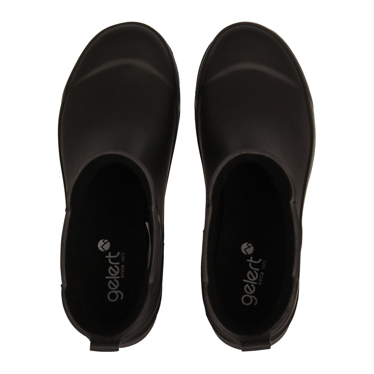 Gelert Womens Welly Boot