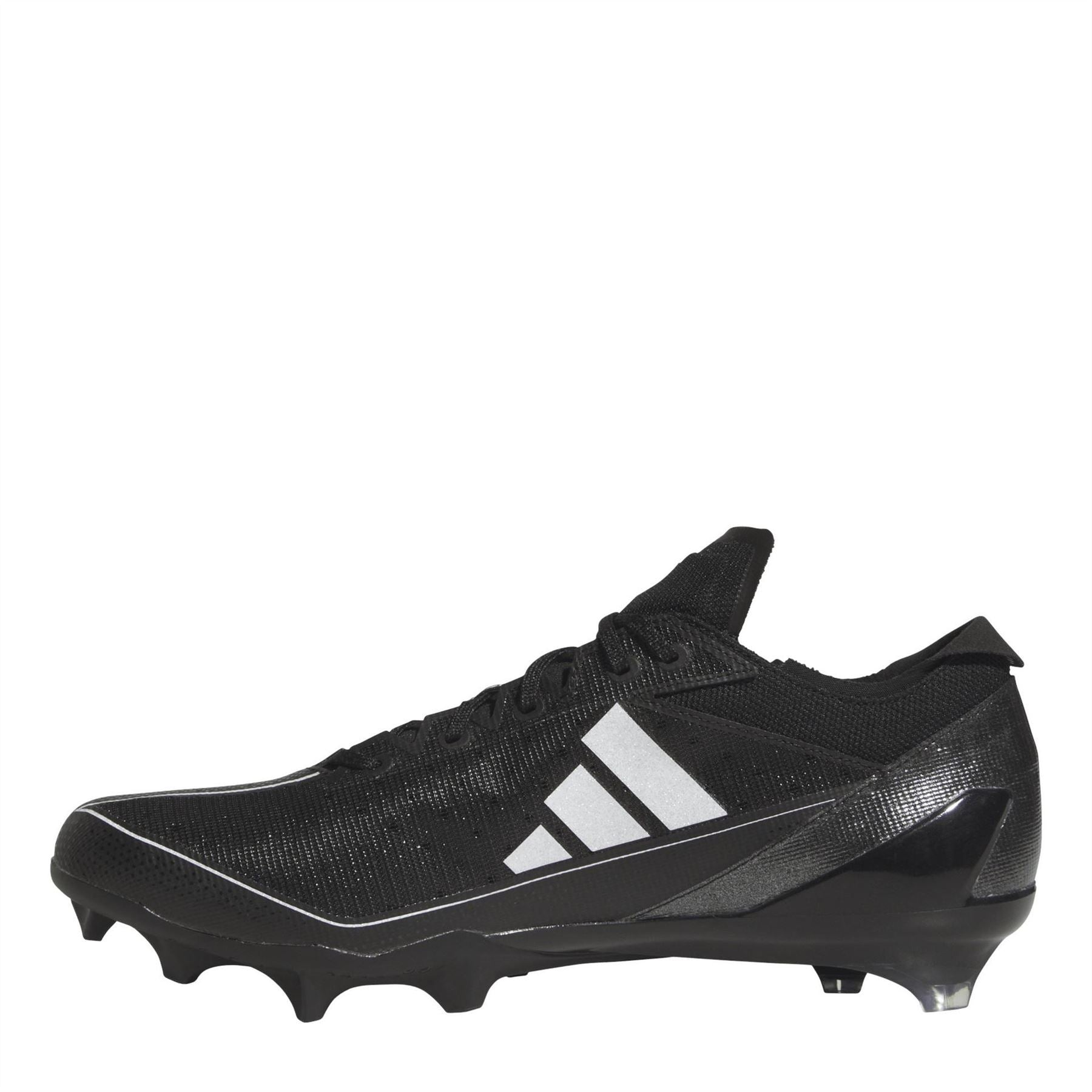 adidas Astro Turf Football Boots