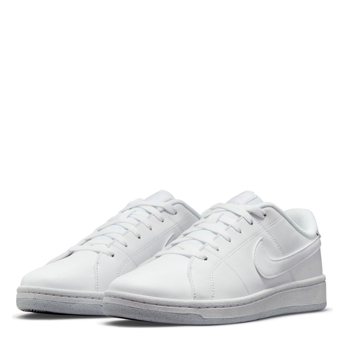 Nike Womens Court Royale 2 Trainers