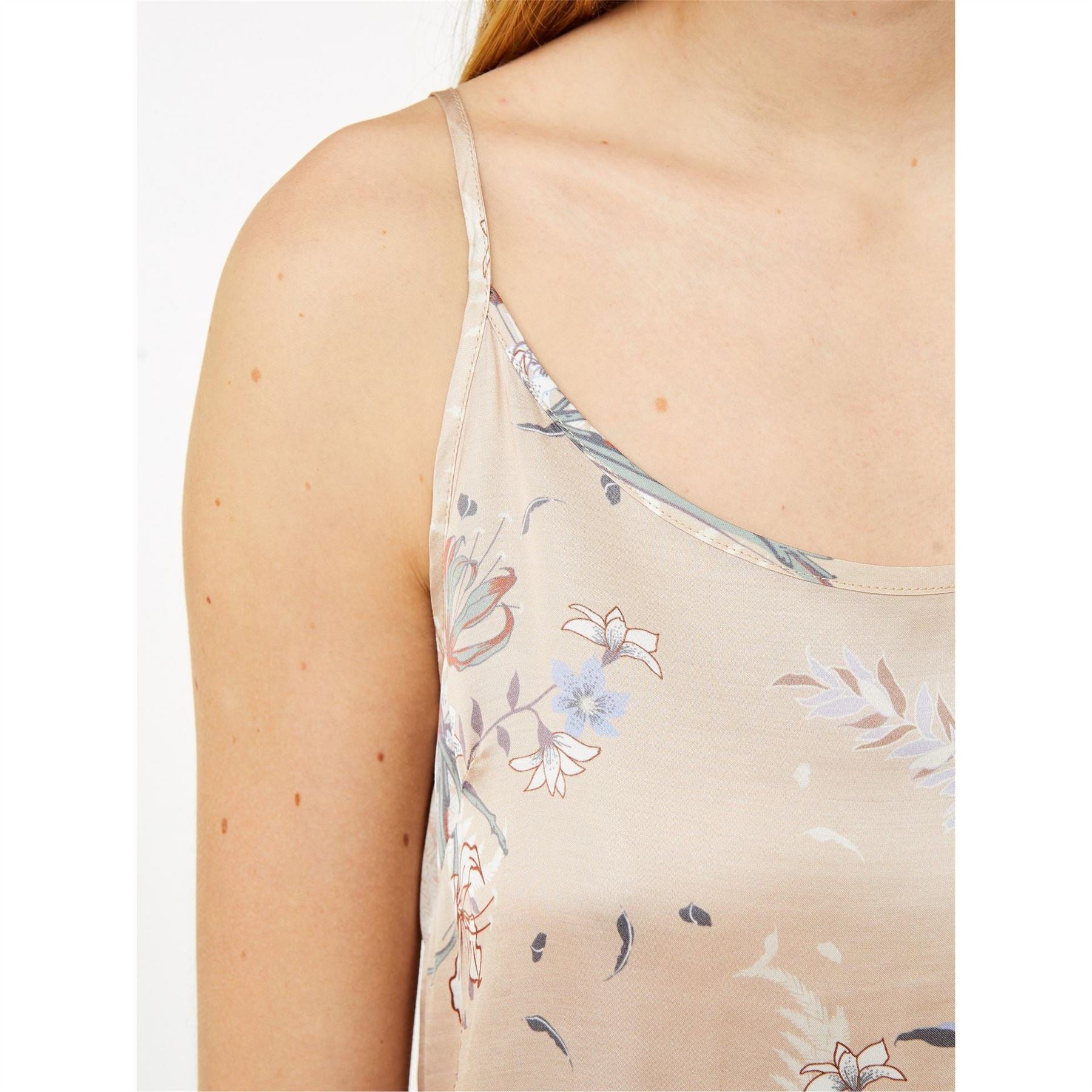 CCDK Elina Top