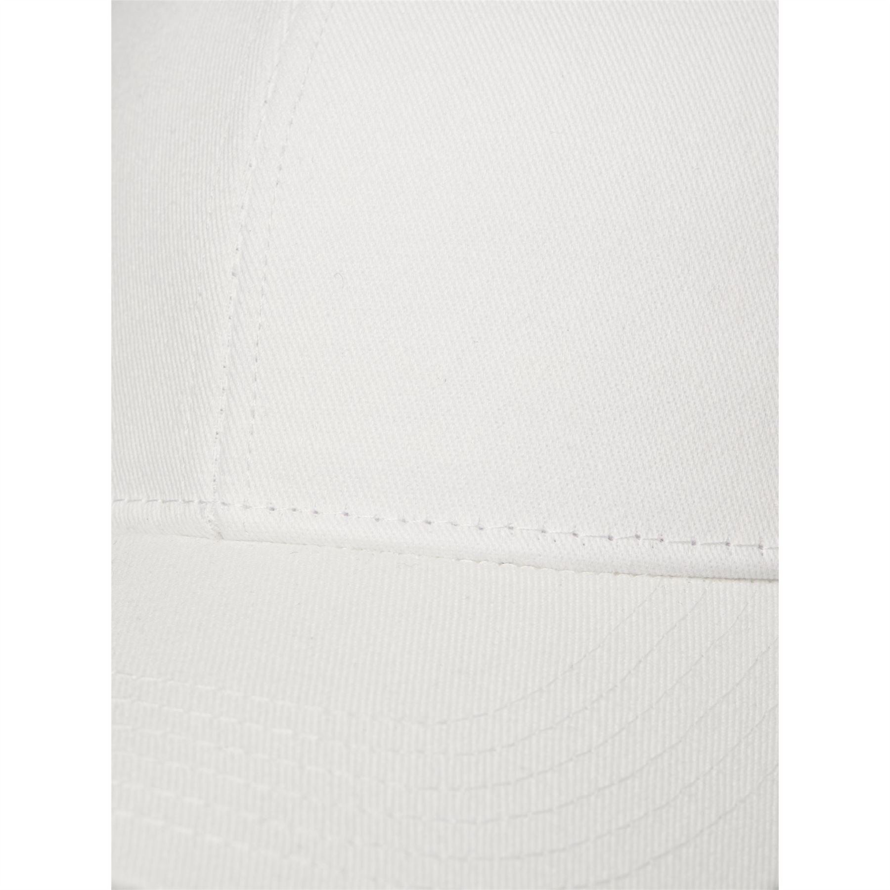 Jack and Jones Adults Jacplain Baseball Cap