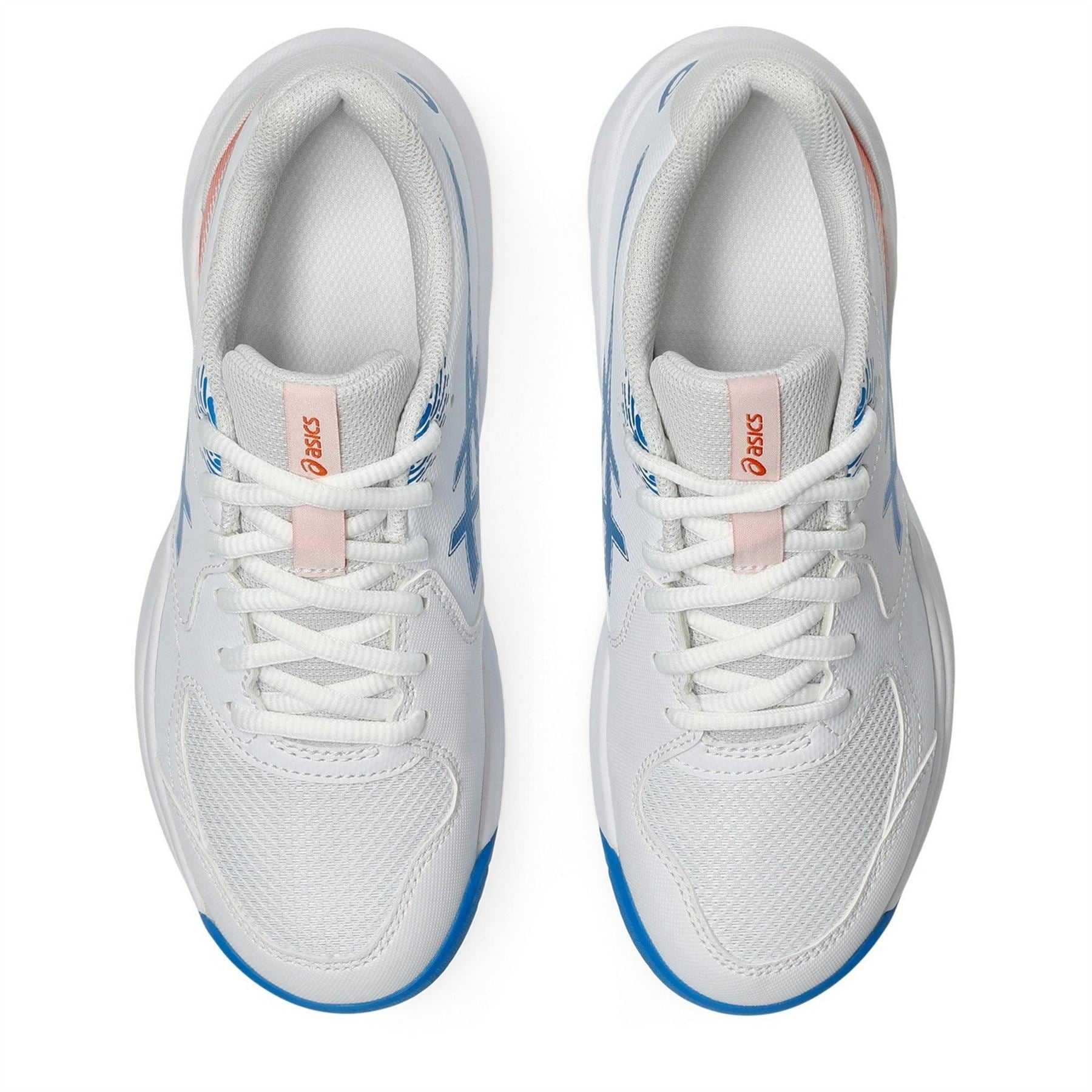 Asics Dedt 9 Jn64