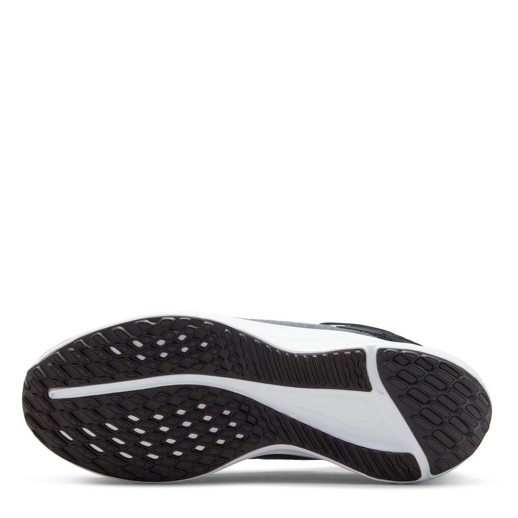 Nike Womens 5 Road Running Shoes