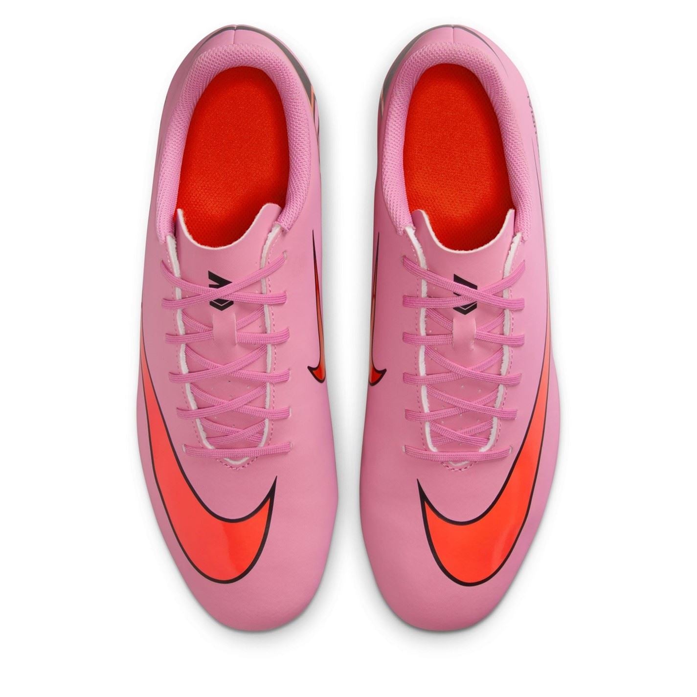 Nike Mercurial Vapor 16 Club Adults Firm Ground Football Boots