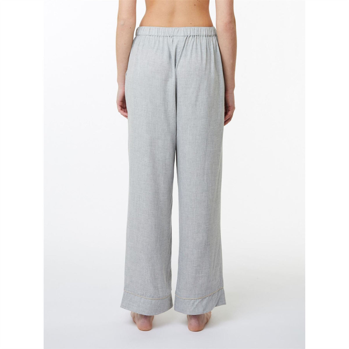 CCDK Katrina Pants