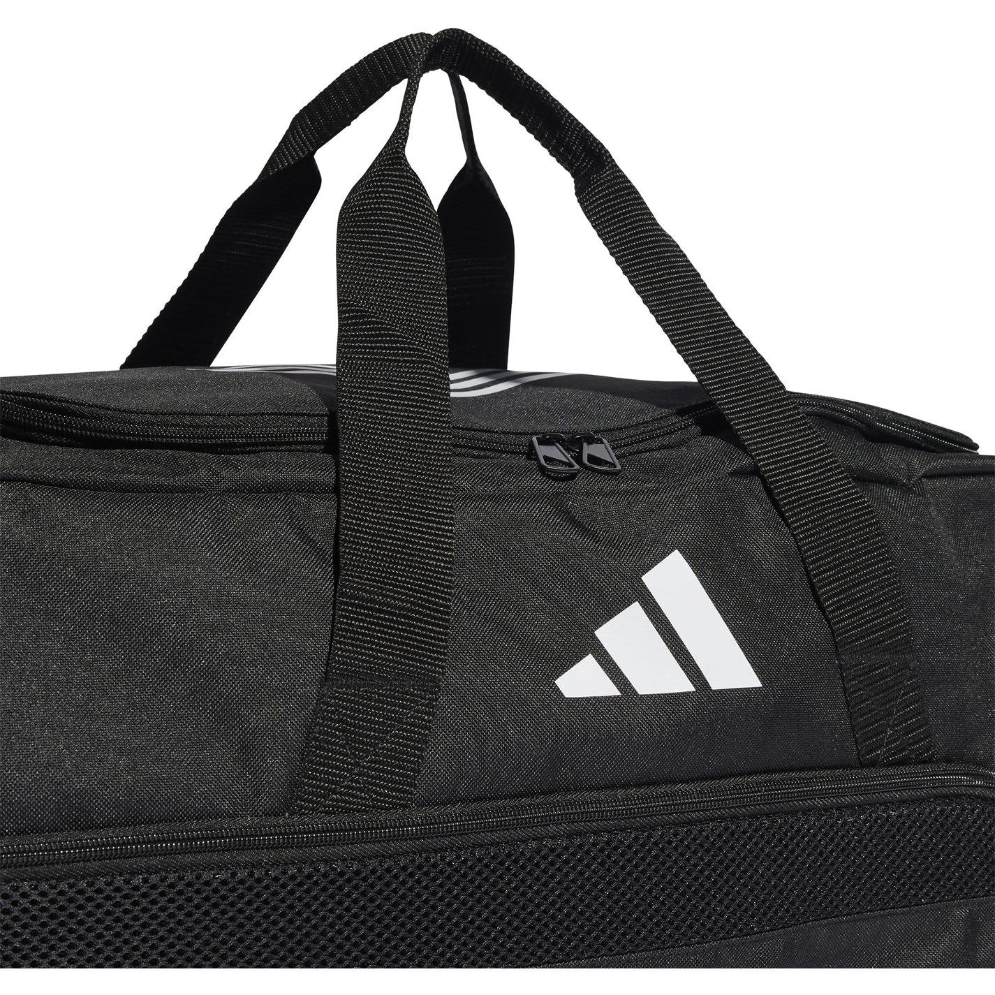 adidas Tiro League Duffle Bag Medium