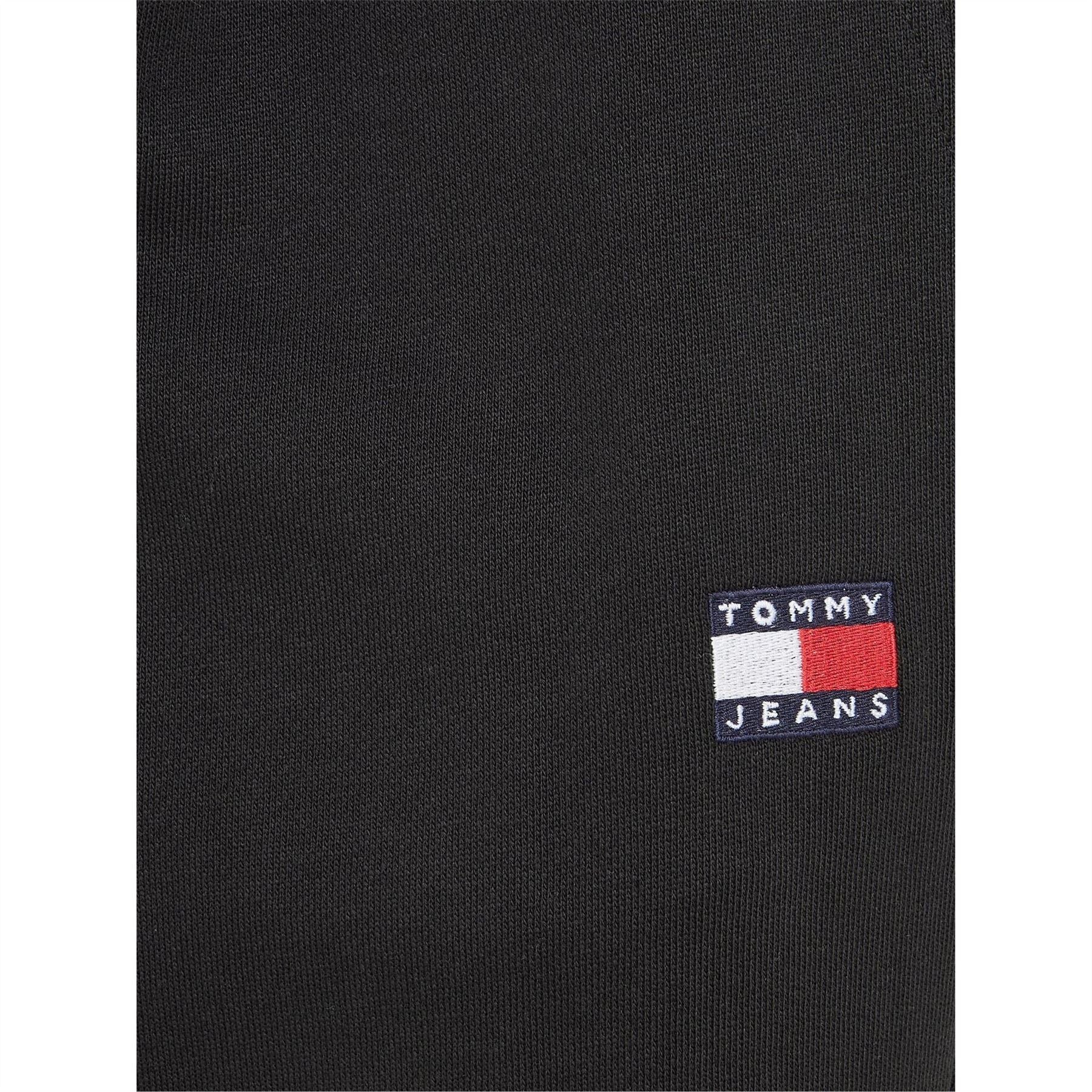 Tommy Jeans Jeans Badge Joggers