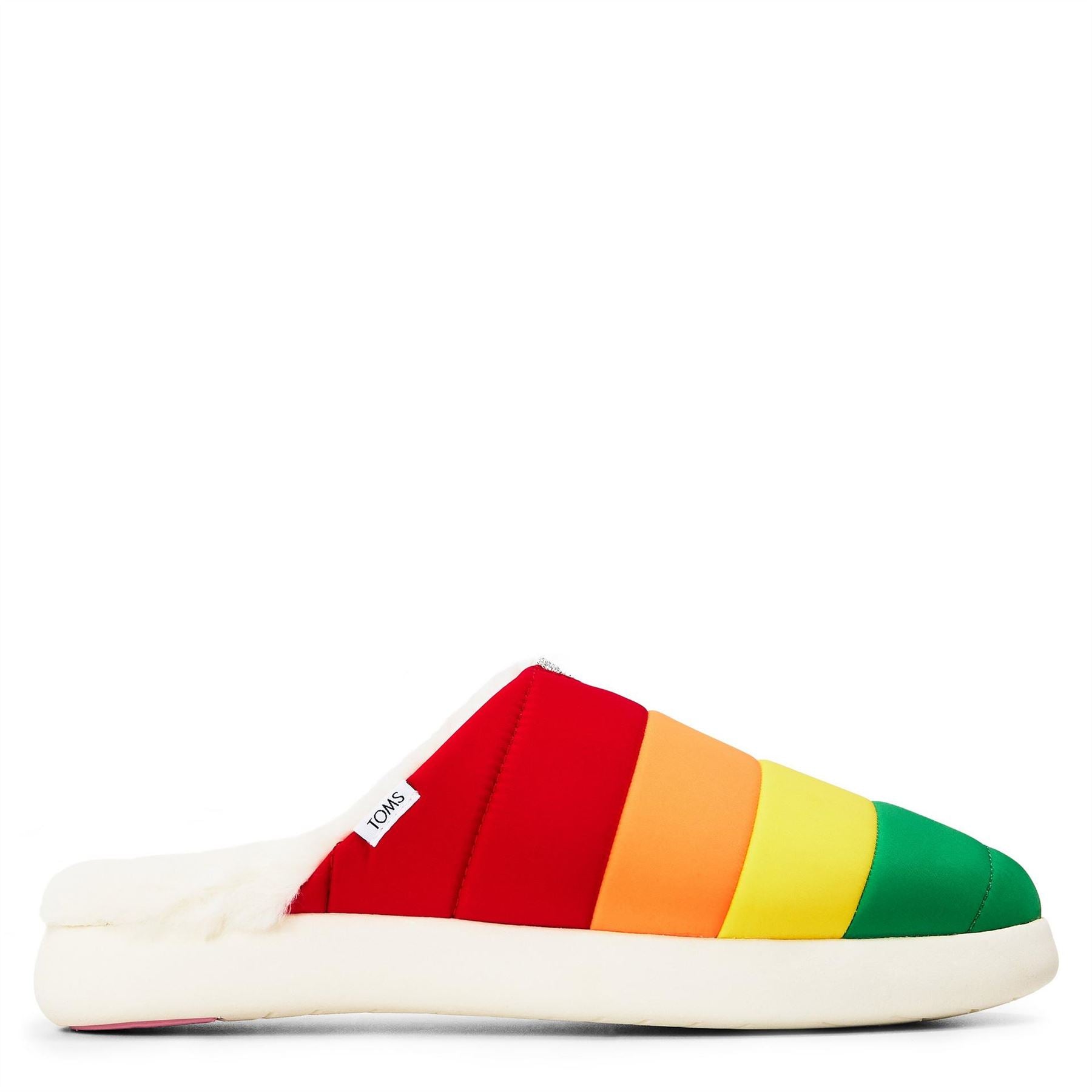 Toms Sneaker Ladies