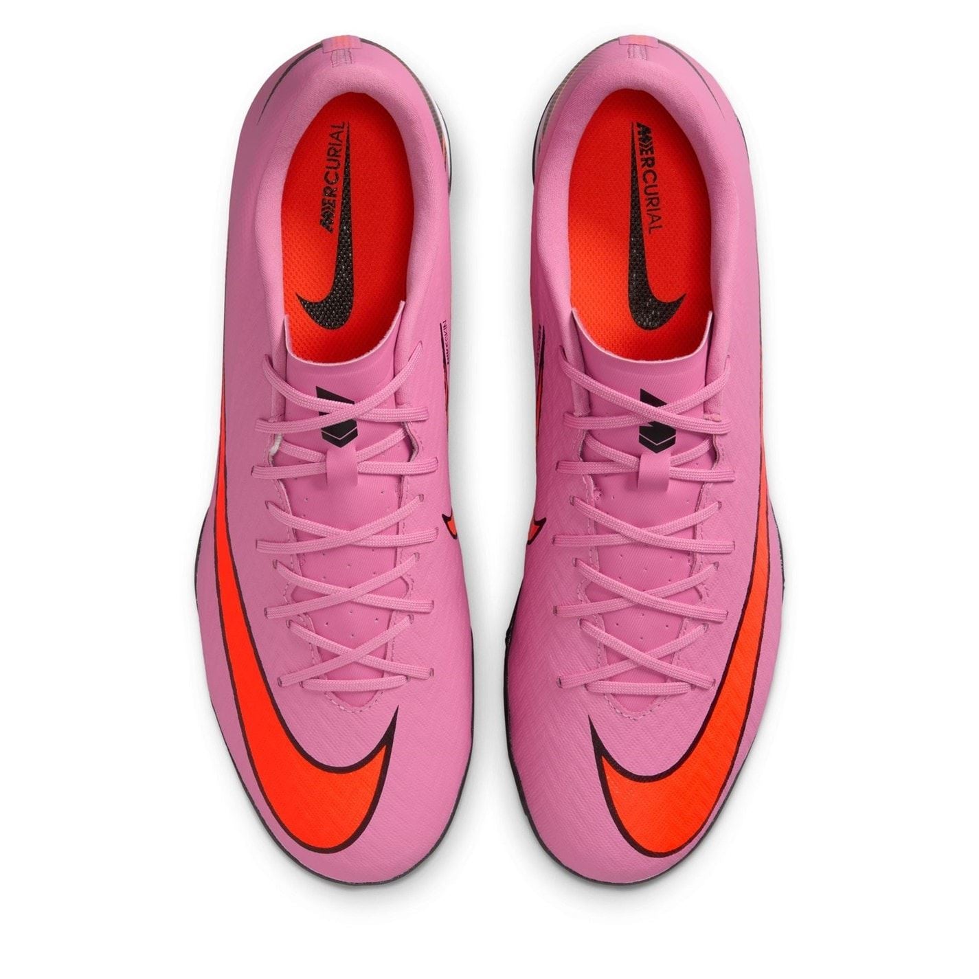 Nike Mens Zoom Mercurial Vapor 16 Academy Astro Turf Football Boots