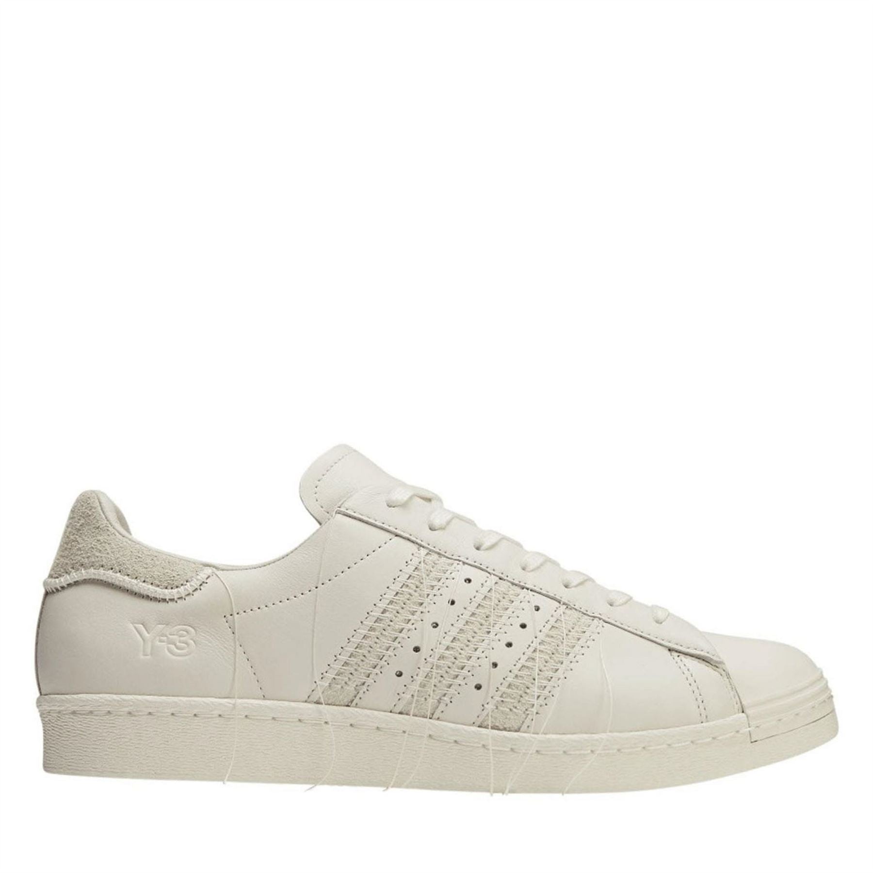 Y3 Trainers