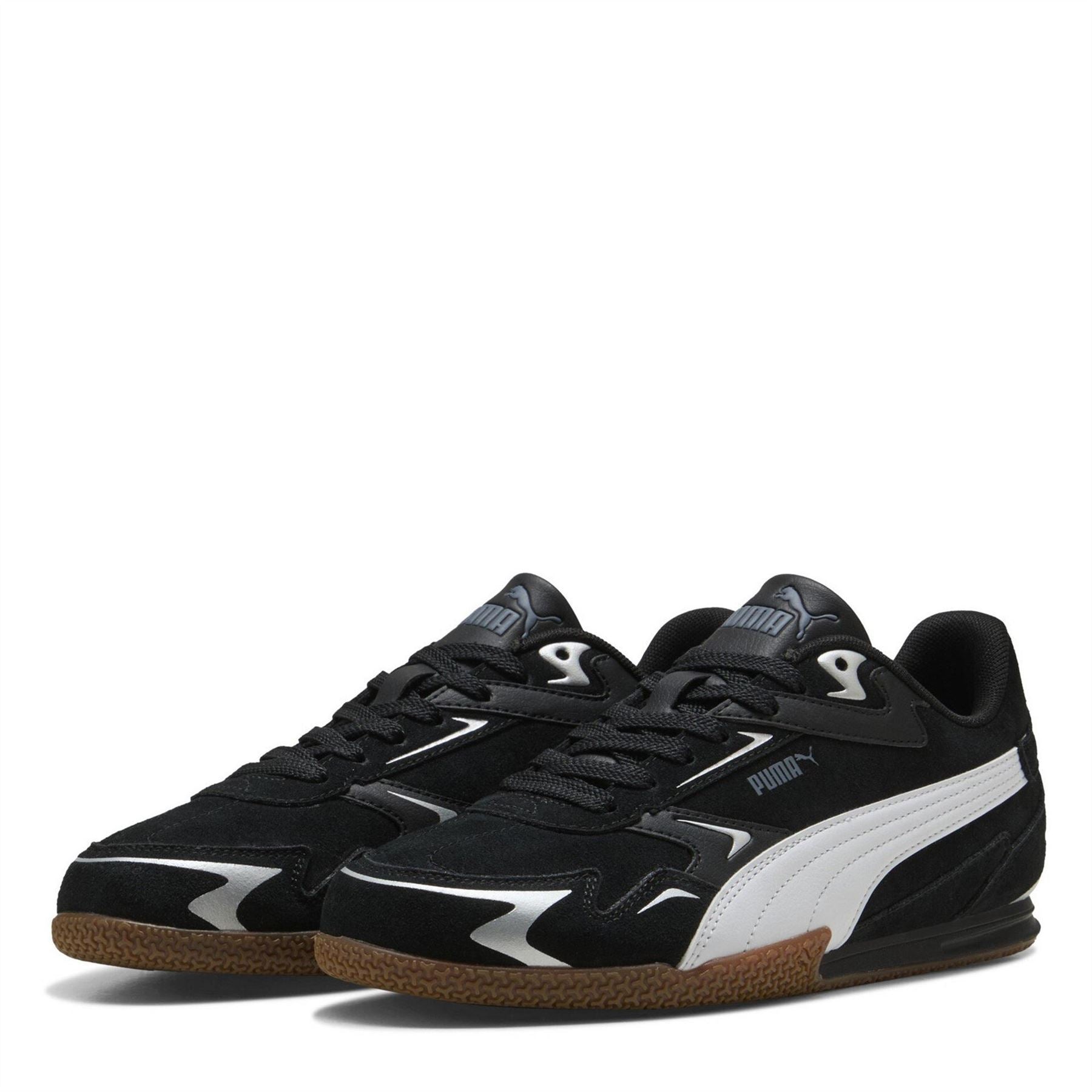 Puma Bella Donna Y2k