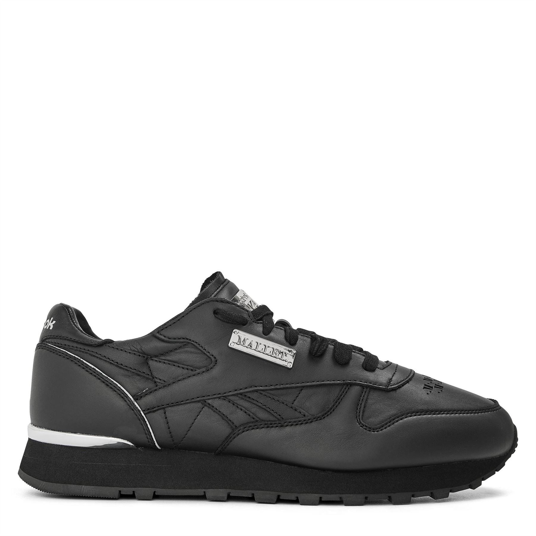 Mallet x Mallet Classic Trainers