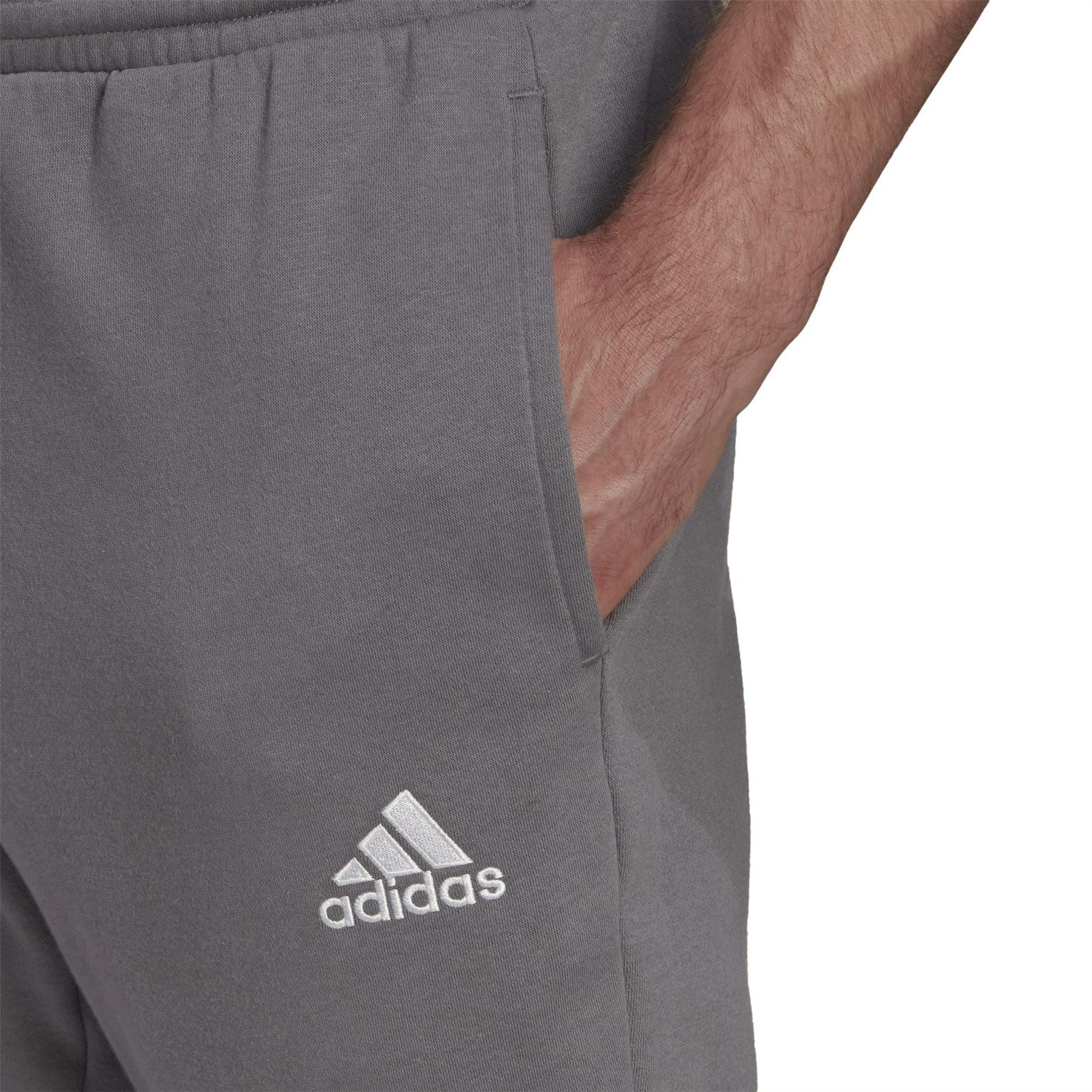 adidas Mens Ent22 Sweat Pants