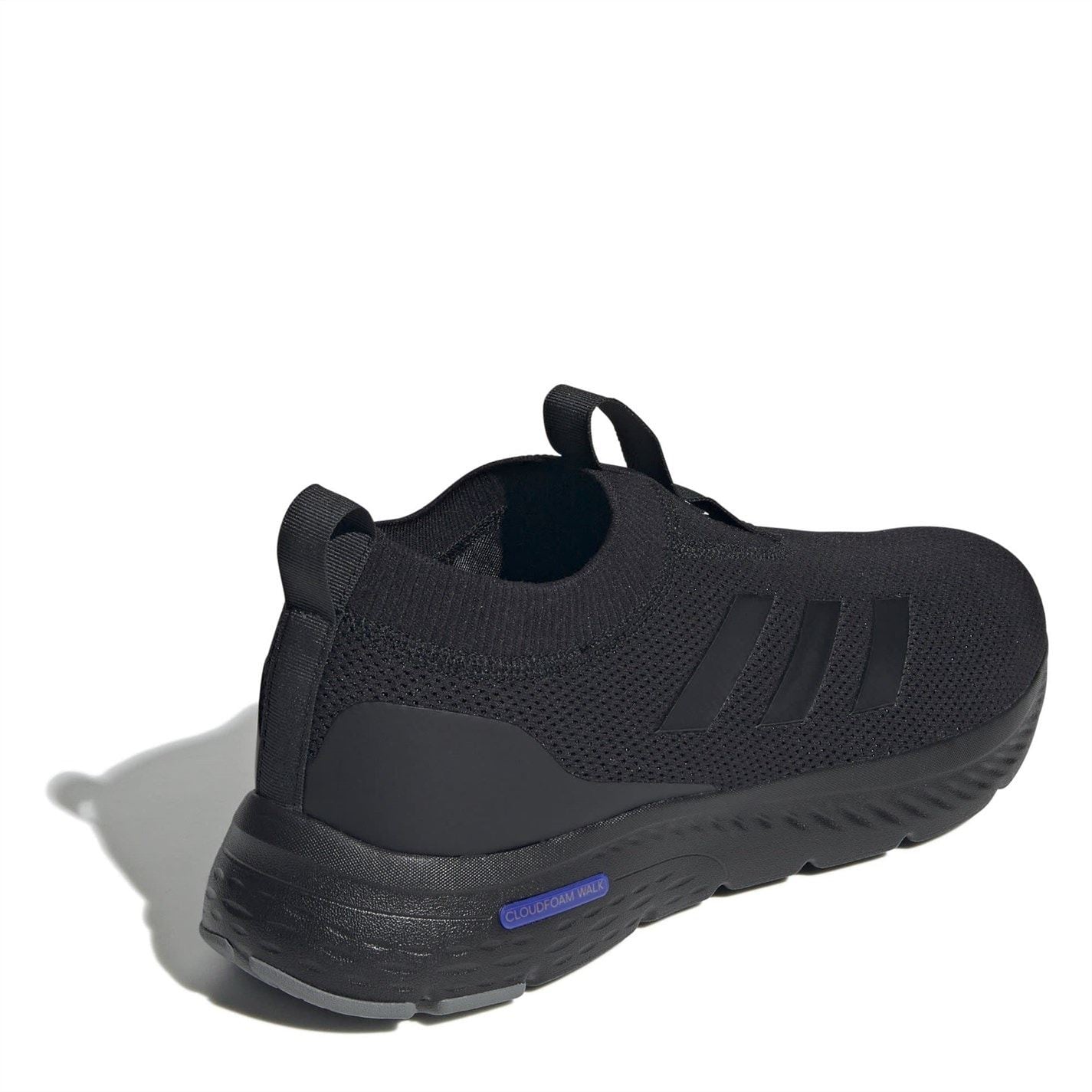 adidas Cloudfoam Move Sock Shoes