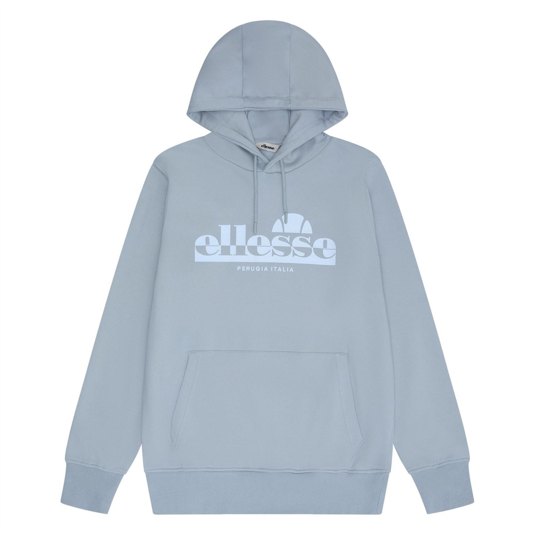 Ellesse Overhead Hoodie