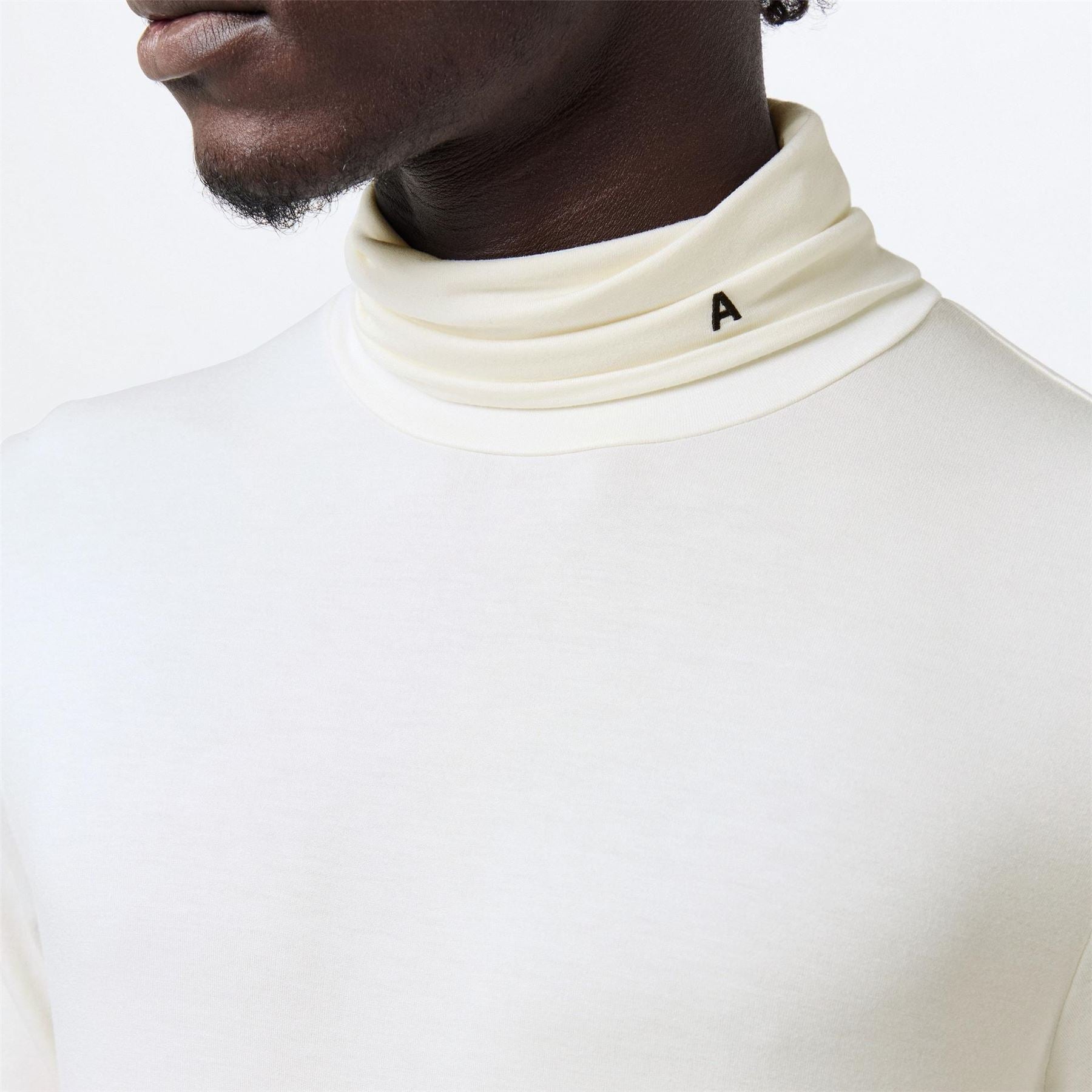 Ambush Long Sleeve T-Shirt