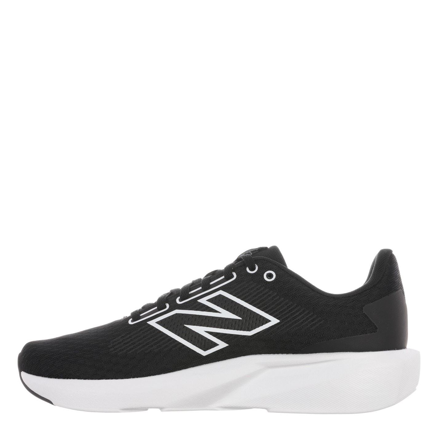 New Balance 413 V.3 Flat Heel Road Shoes