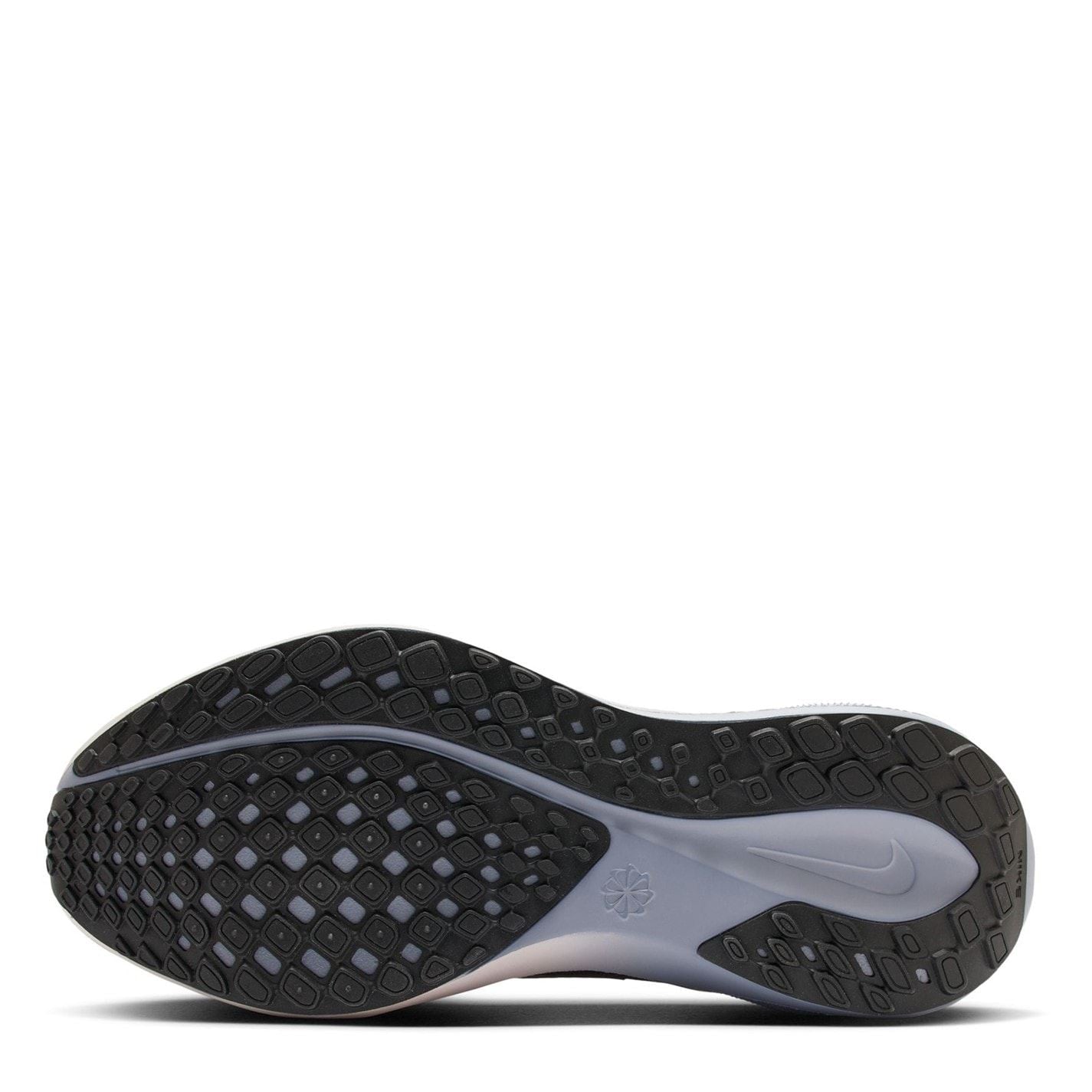 Nike Womens Pegasus 41 Road Running Shoes