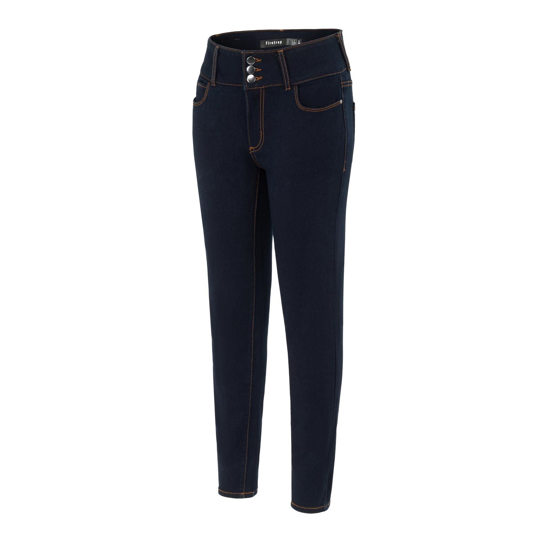 Firetrap Lux Skinny Ladies