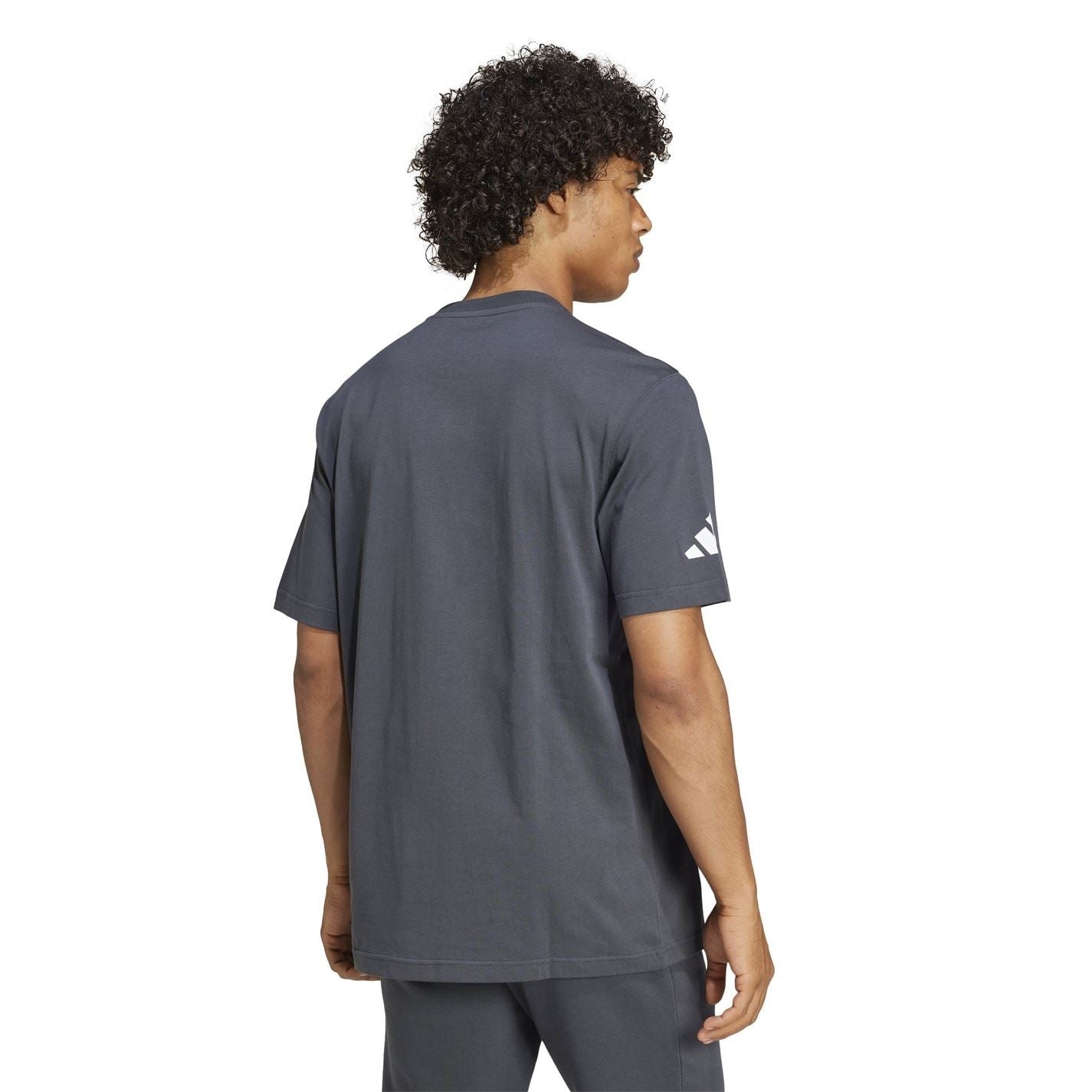 adidas Jude Bellingham T-Shirt Adults