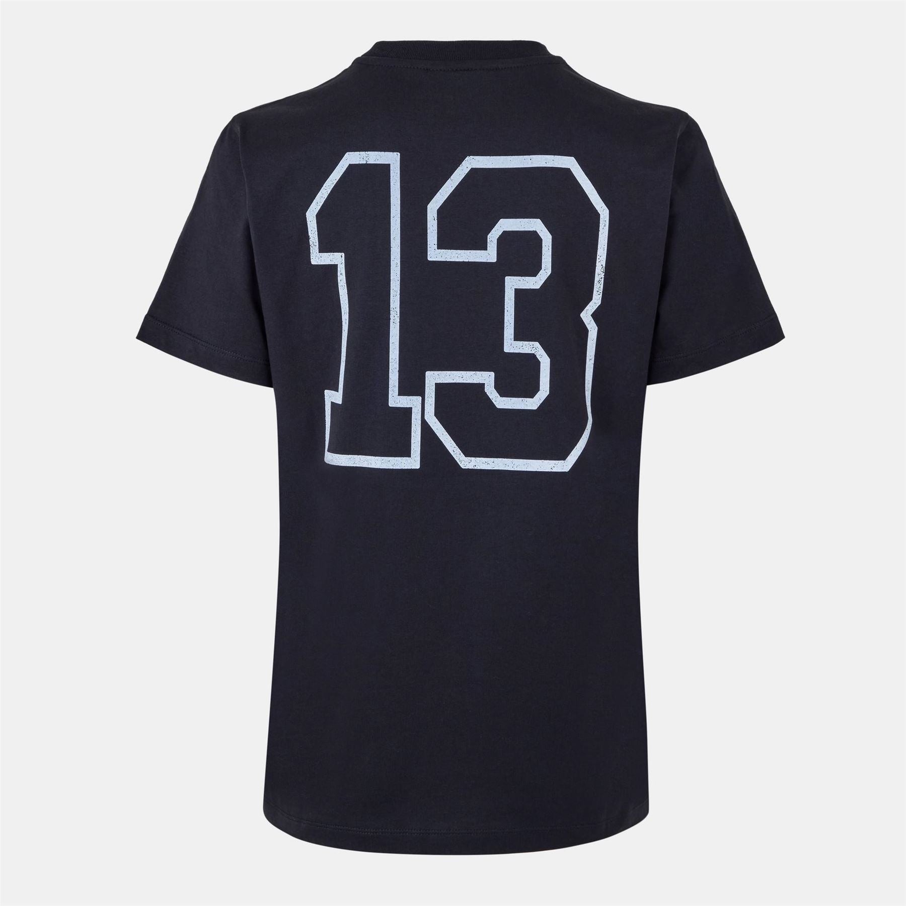 Ganni T-Shirt