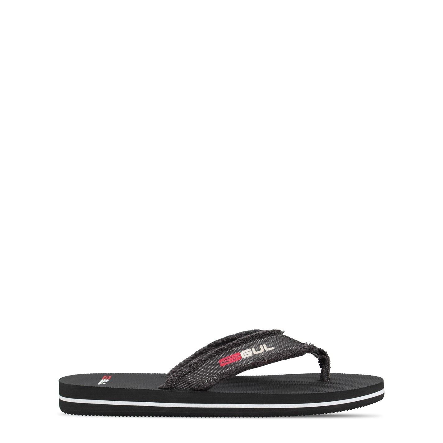 Gul Mens Krait Flip Flops