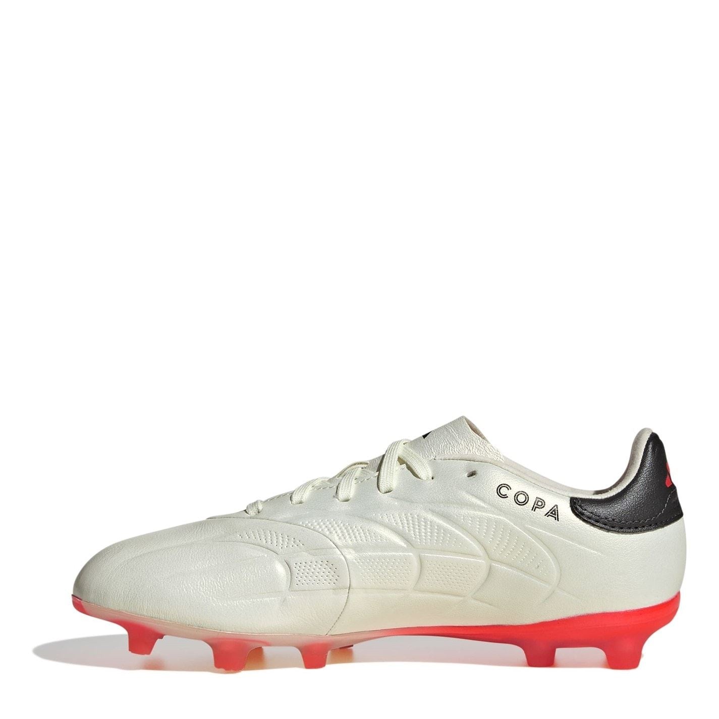 adidas Copa Pure 2 Elite Childrens Firm Ground Football Boots