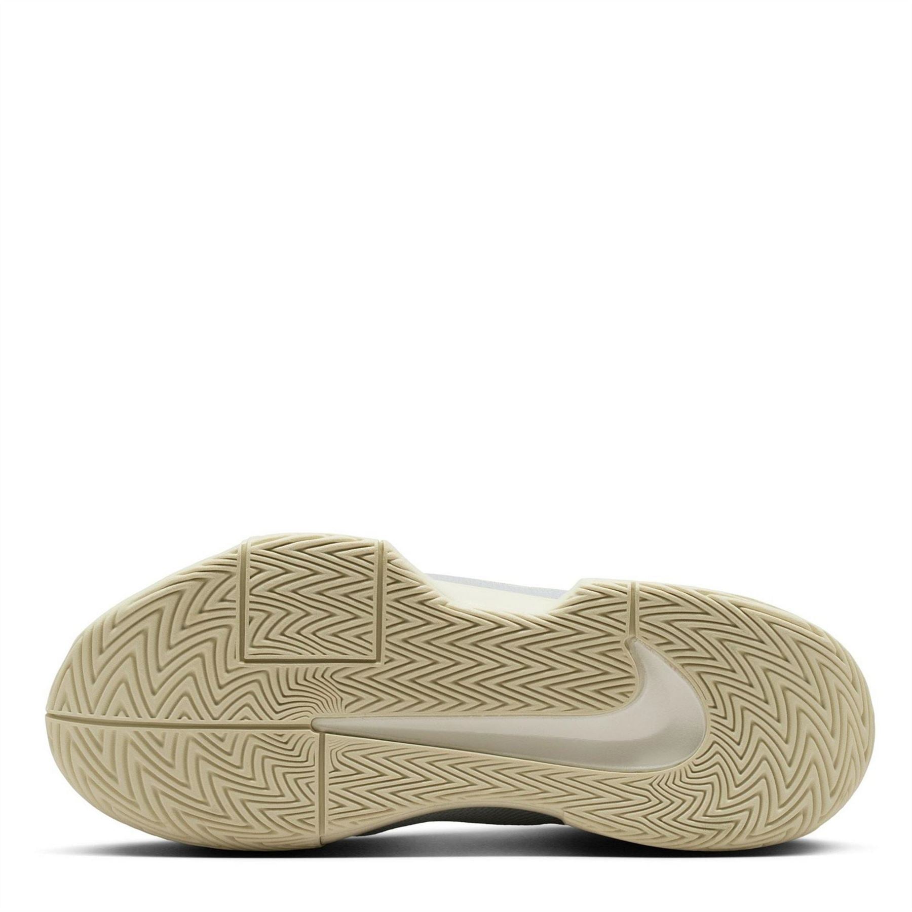 Nike Womens Gp Challenge Pro Hard Court Tennis Shoes