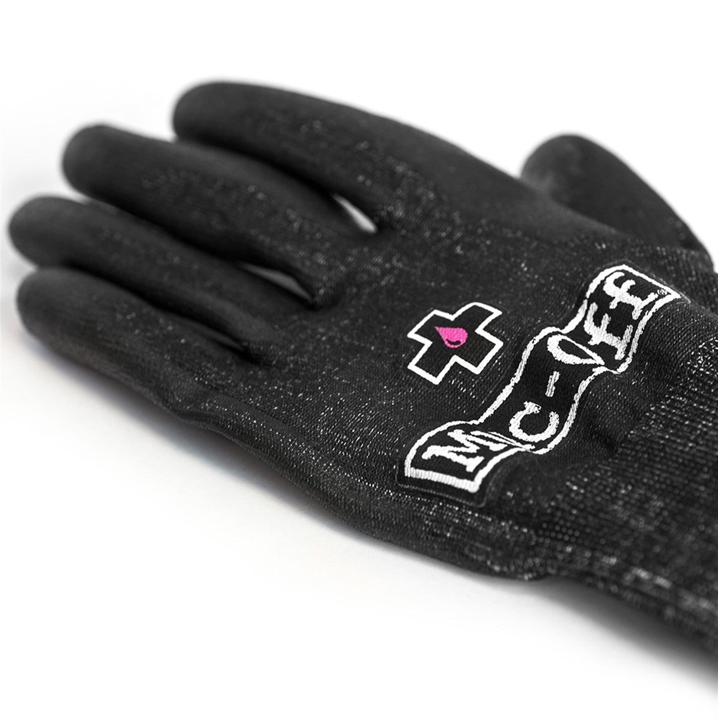 Muc-Off Off Mechanics Gloves Adults
