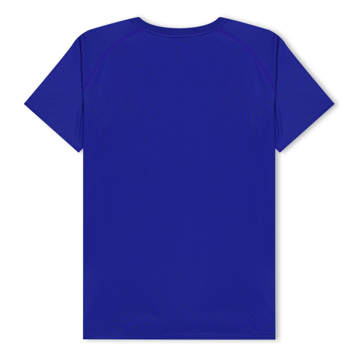 Source Lab Chelsea Poly T-Shirt Juniors