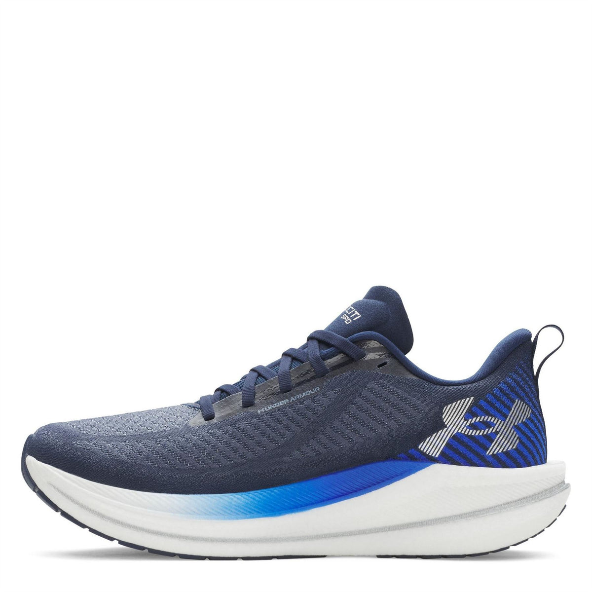 Under Armour Velociti Speed Road Running Shoes