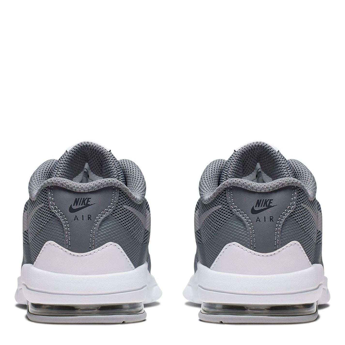 Nike Air Max Invigor Little Kids Shoe